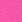 pink gemustert