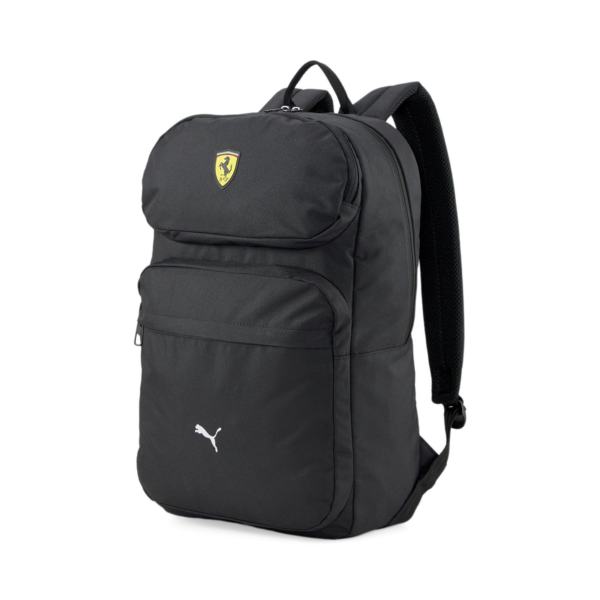 PUMA Rucksack »Scuderia Ferrari SPTWR Race Rucksack Herren« online