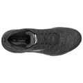 Skechers Sneaker »ARCH FIT - PARADYME«, in Strick-Optik