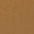 wheat