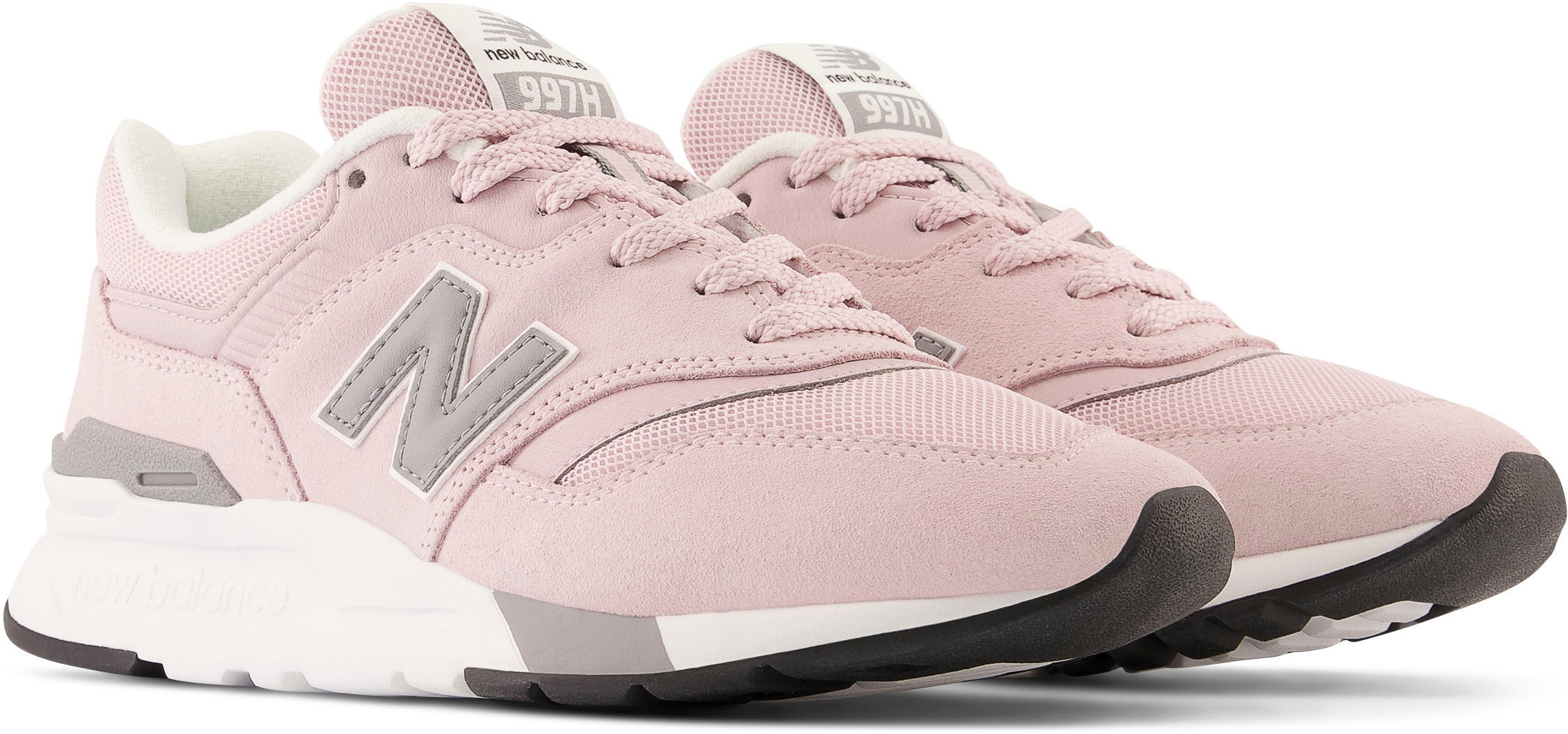 New Balance Sneaker »CW997« kaufen