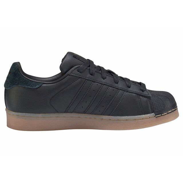 adidas Originals Sneaker »Superstar W Gum« adidas Originals Sneaker »Superstar W Gum«