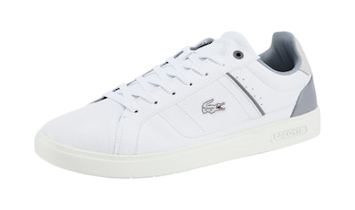 Lacoste Sneaker »EUROPA PRO 123 2 SMA« kaufen