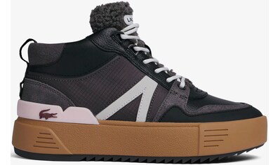 Lacoste Sneaker »L002 WNTR MID 2221 SFA« kaufen