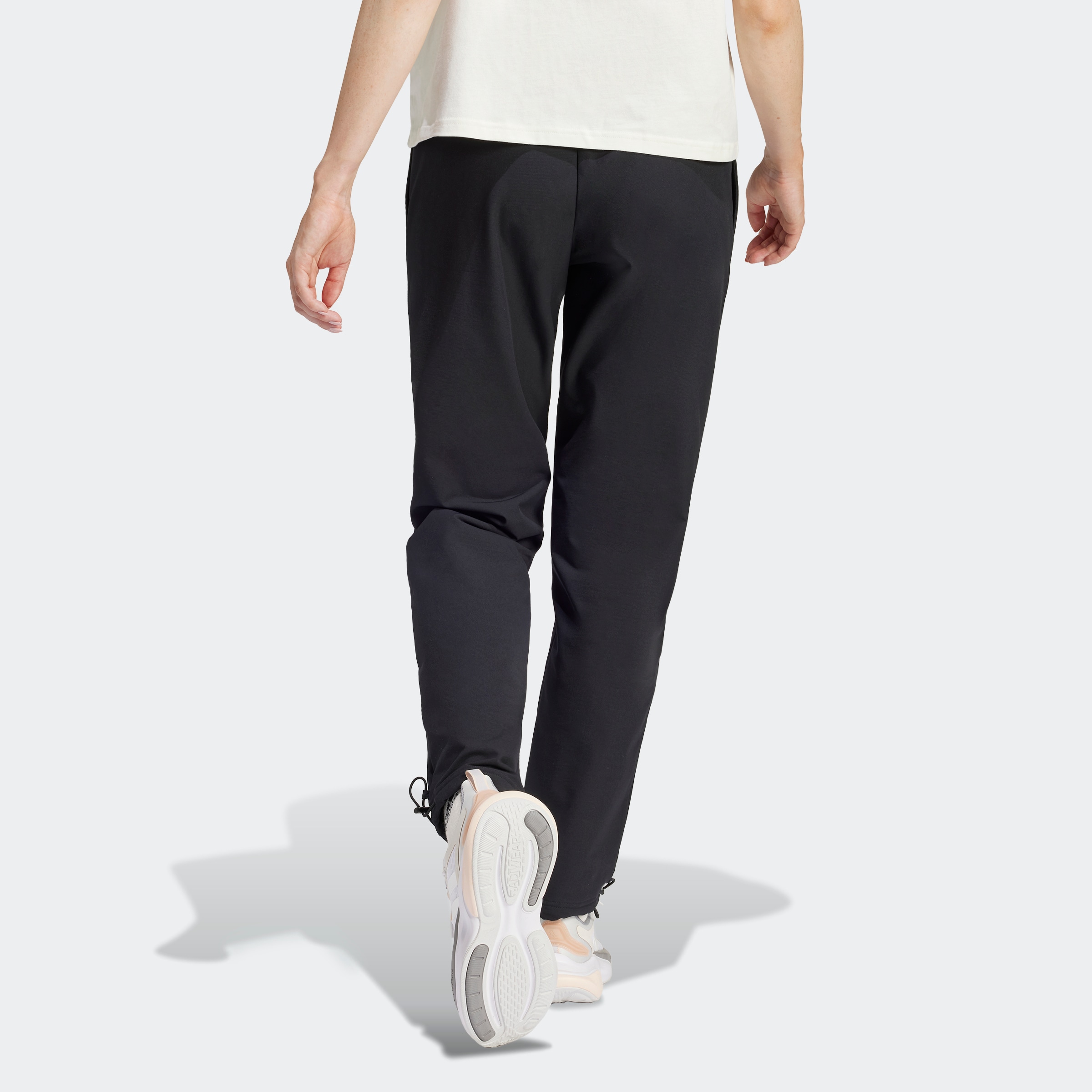 ESC C | (1 PT«, online Q1 »W tlg.) kaufen walking Sportswear adidas Sporthose I\'m
