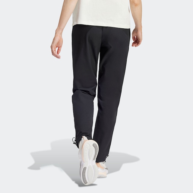 adidas Sportswear Sporthose »W C ESC Q1 PT«, (1 tlg.) online kaufen | I\'m  walking