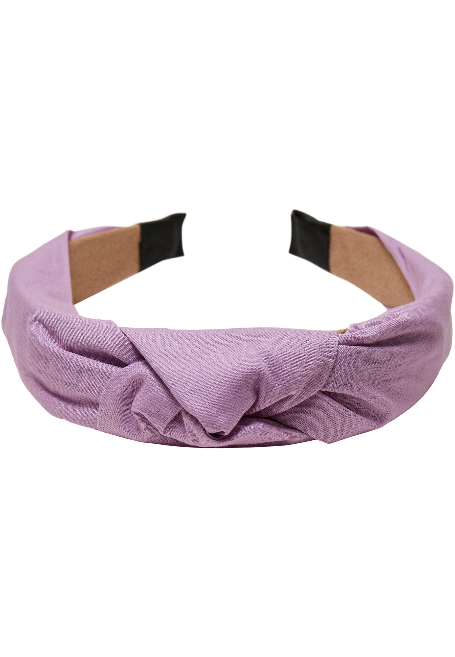 URBAN CLASSICS Schmuckset »Accessoires Light Headband With Knot 2-Pack«, (1  tlg.) online kaufen | I\'m walking