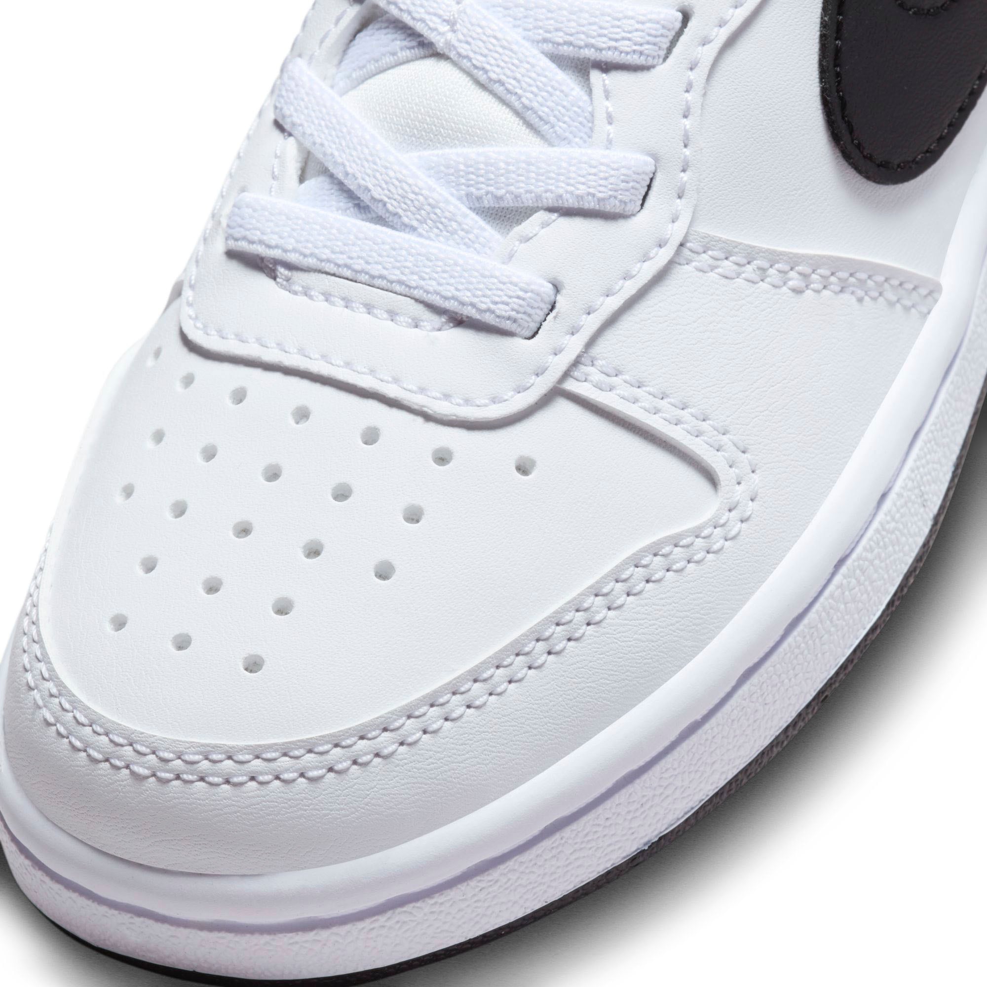 Nike Sportswear für Borough Kids walking Recraft Sneaker günstig | Low bei »Court (PS)« I\'m