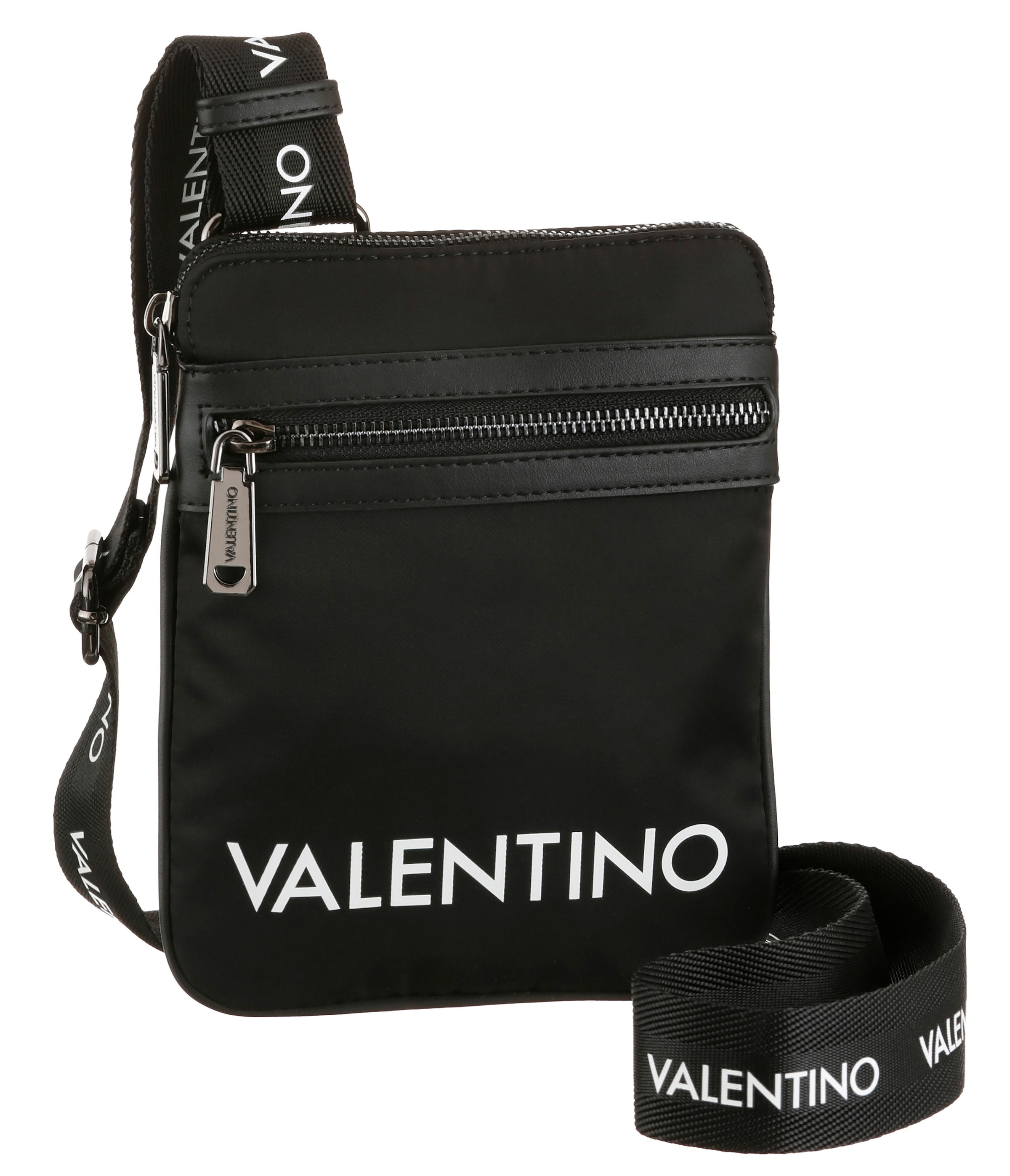 » Rechnung Valentino auf Handbags bei Online bestellen I\'m walking