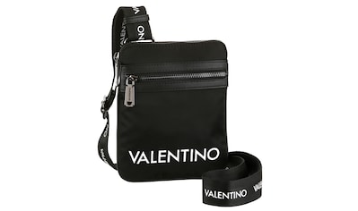 VALENTINO BAGS Umhängetasche, im praktischem Format kaufen