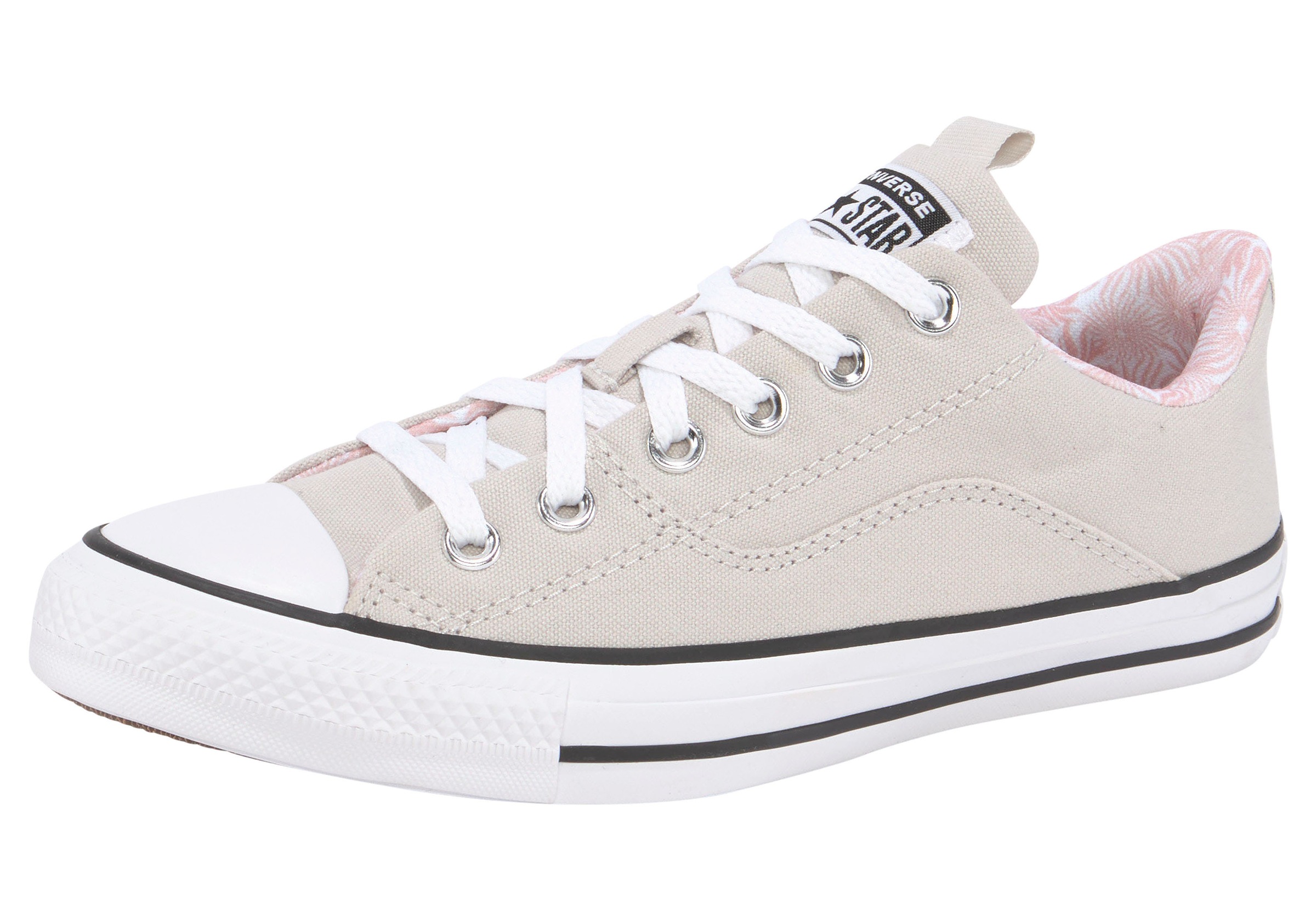 Converse Sneaker »CHUCK TAYLOR ALL STAR RAVE FLORAL O« kaufen
