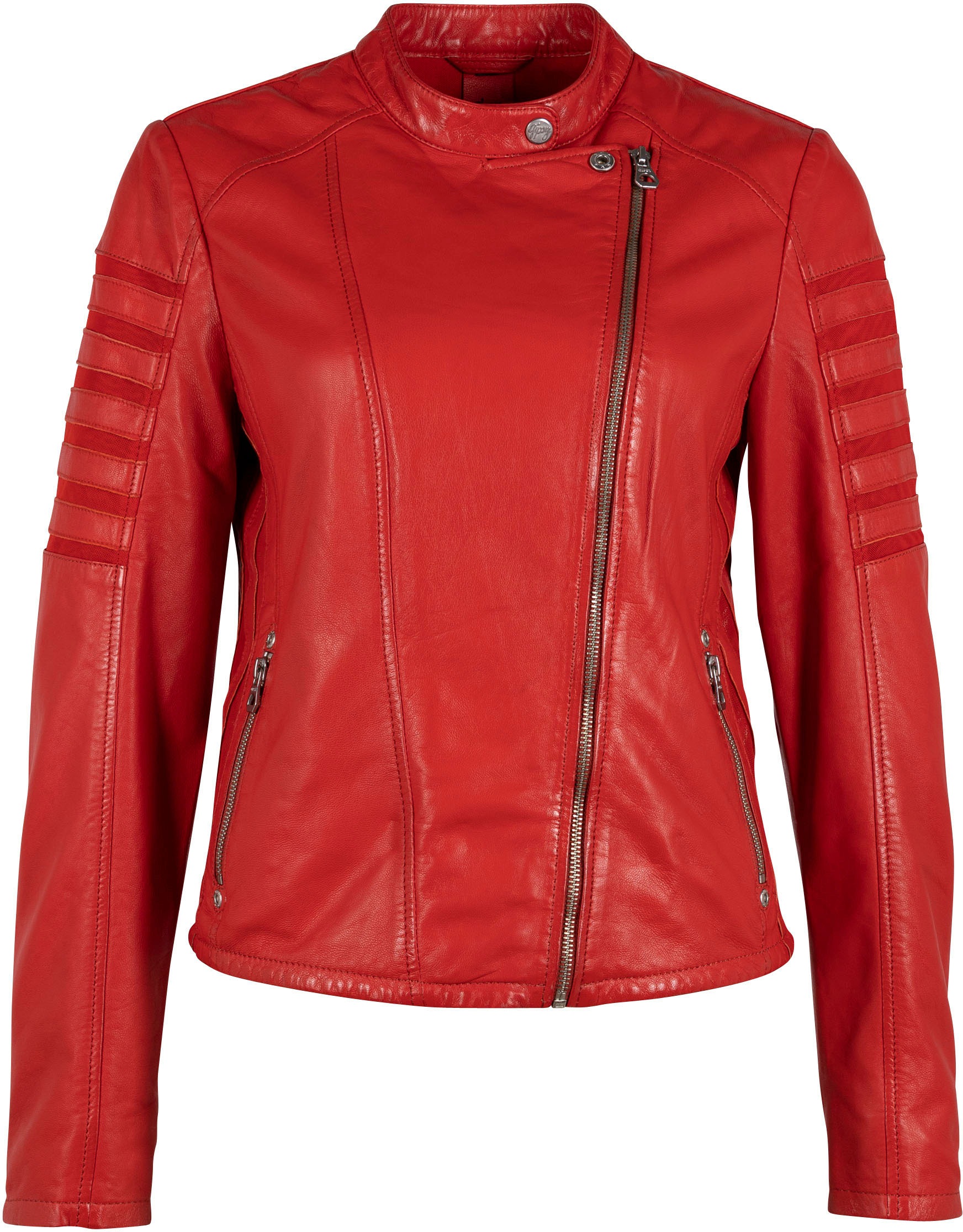Gipsy Lederjacke »GWGwenny LASOV« kaufen