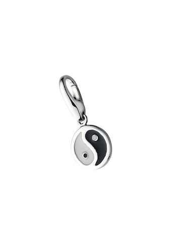GIORGIO MARTELLO MILANO Charm-Einhänger »Yin und Yang« kaufen