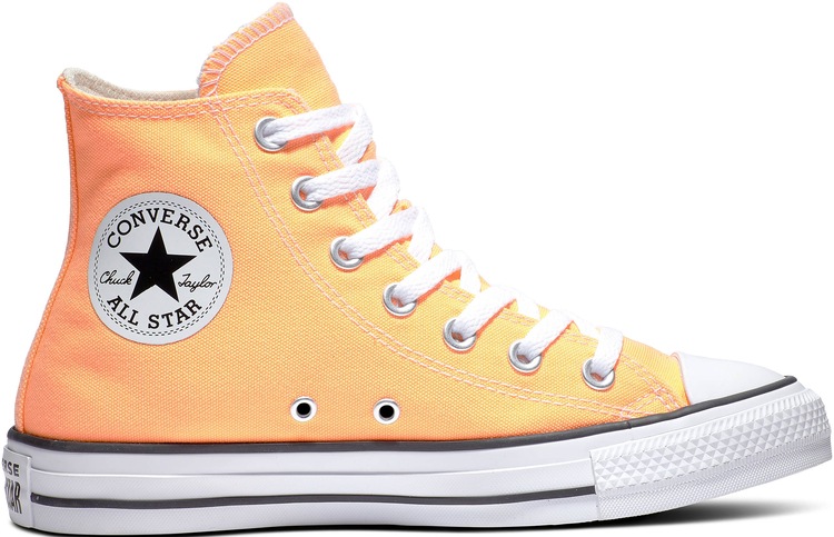 Sneaker »CHUCK TAYLOR ALL STAR SEASONAL COLO«