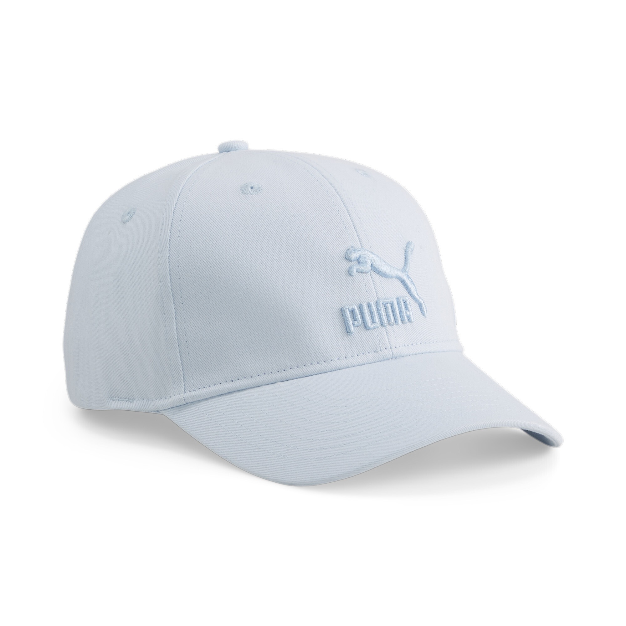 PUMA Flex Cap I\'m Logo Baseball Cap »Archive kaufen online Erwachsene« | walking