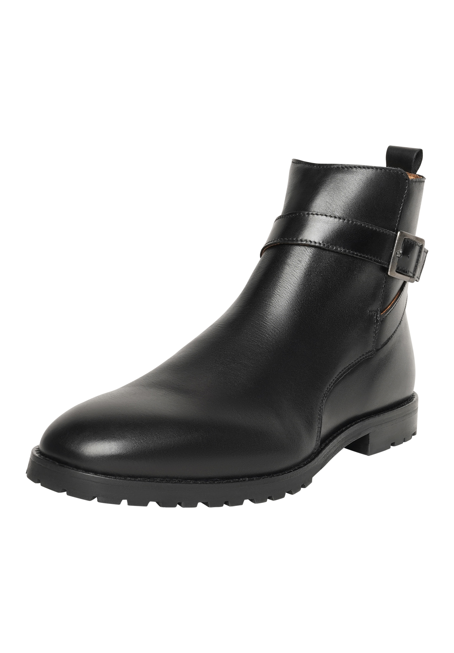 Henry Stevens Chelseaboots »Weston JPB« kaufen