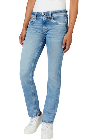 Pepe Jeans Online-Shop » Trends 2024 online kaufen | I'm walking