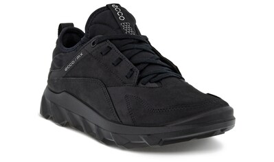 Ecco Slip-On Sneaker »MX W«, mit herausnehmbarer Einlage kaufen