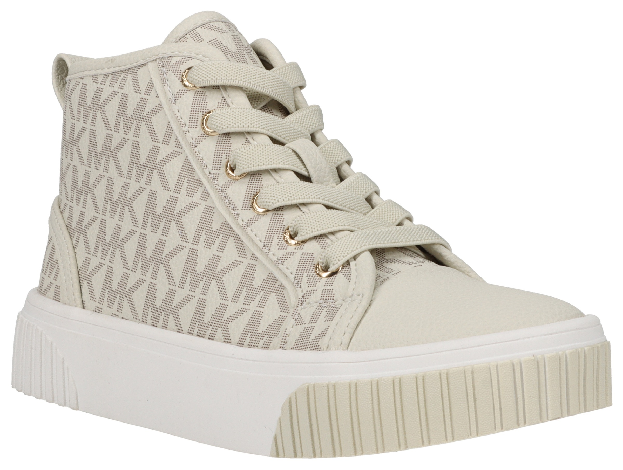 MICHAEL KORS Sneaker »SKATE SPLIT«, mit Innenreißverschluss kaufen