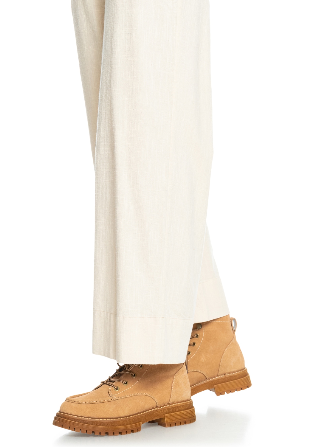 Roxy Stiefel Work It