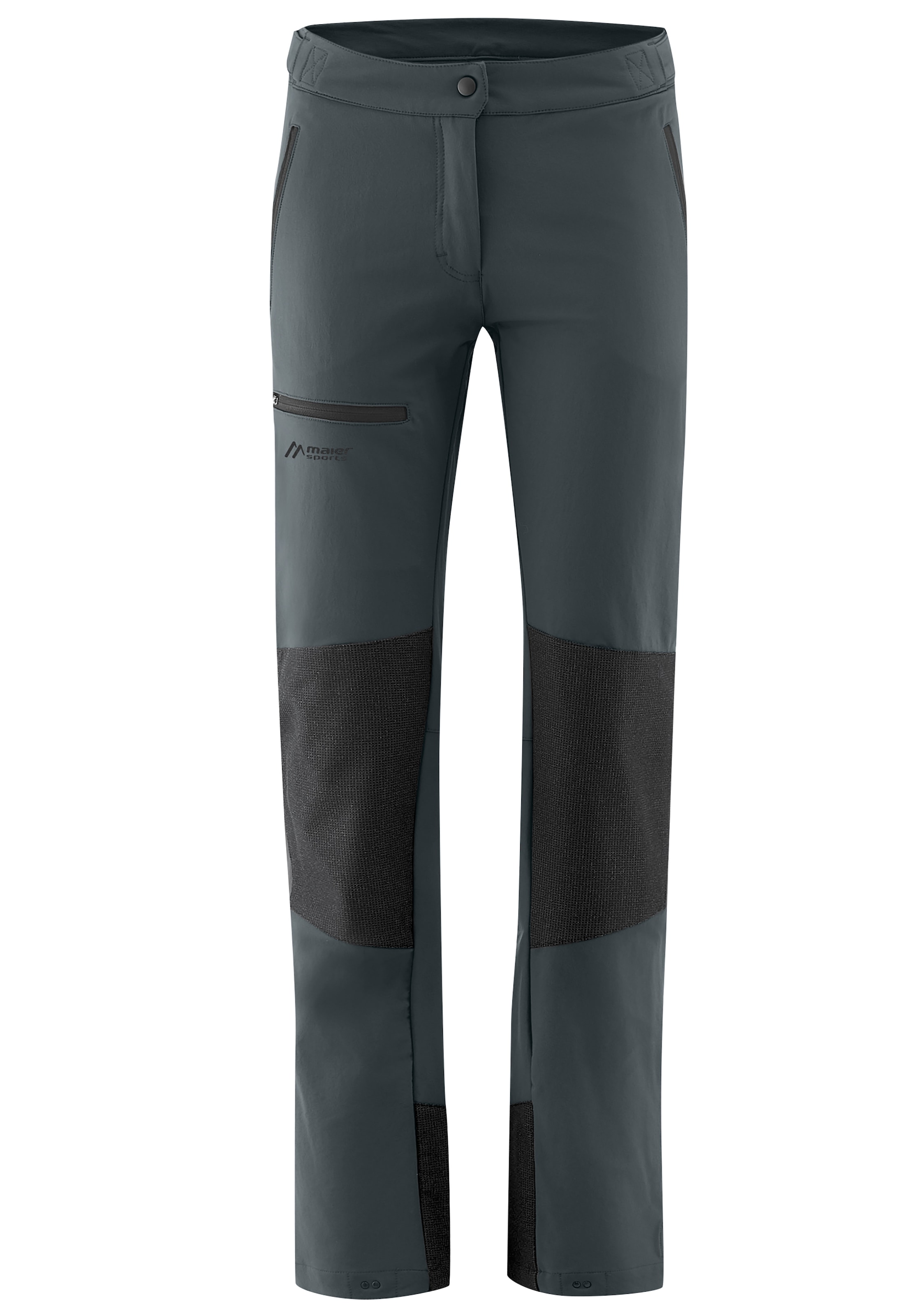 Maier Sports Funktionshose »Tephrit Plus W«, ideal für alpine Touren kaufen