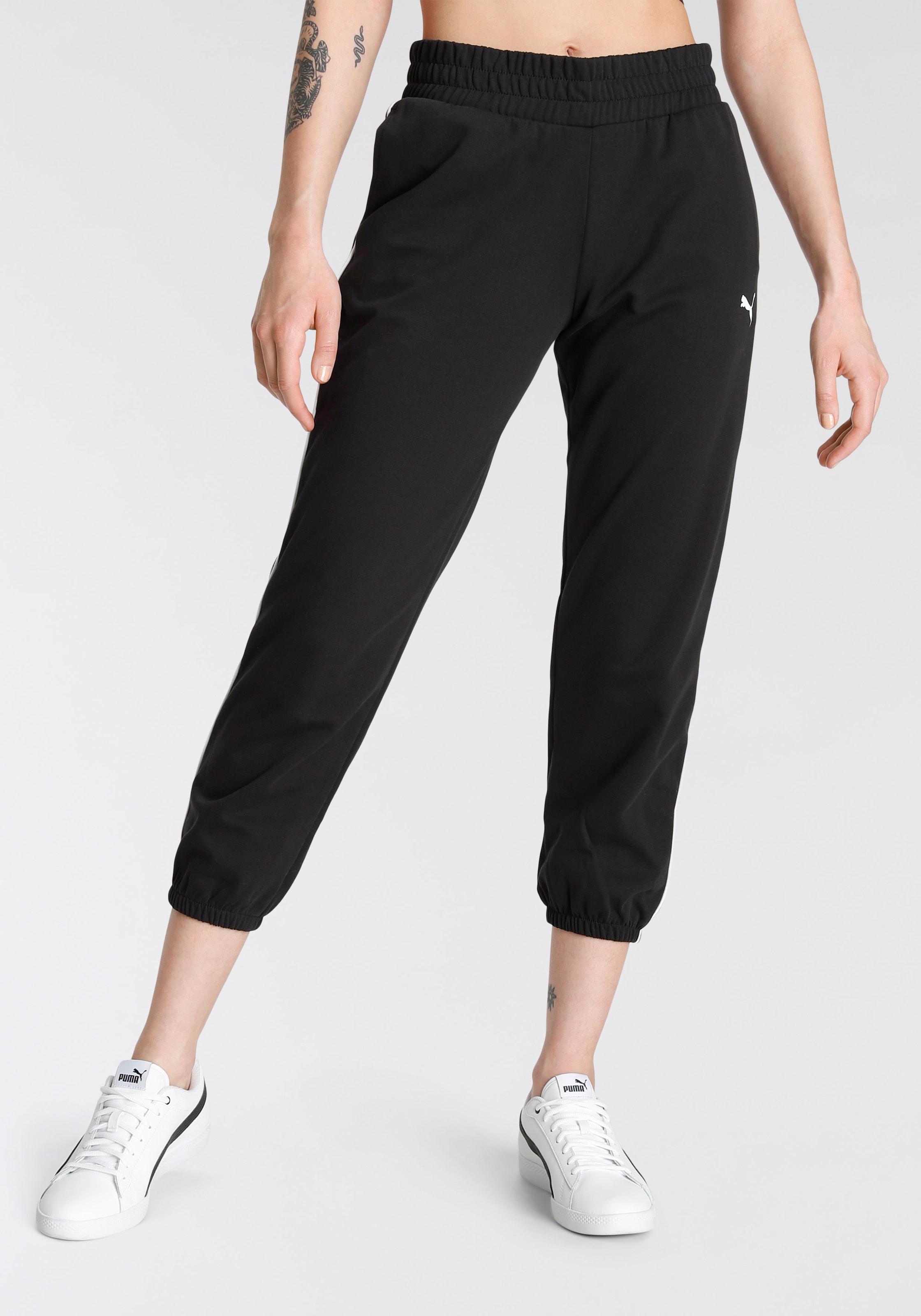 PUMA Jogginghose »Modern Sports Pants cl« kaufen