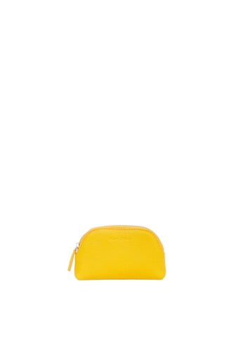 Marc O'Polo Mini Bag »aus fein genarbtem Rindsleder« kaufen