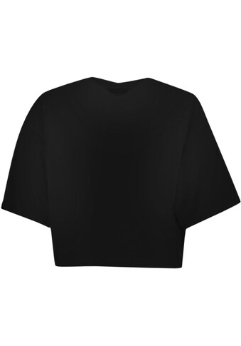 LTB T-Shirt »LELOLE«, (1 tlg.) kaufen