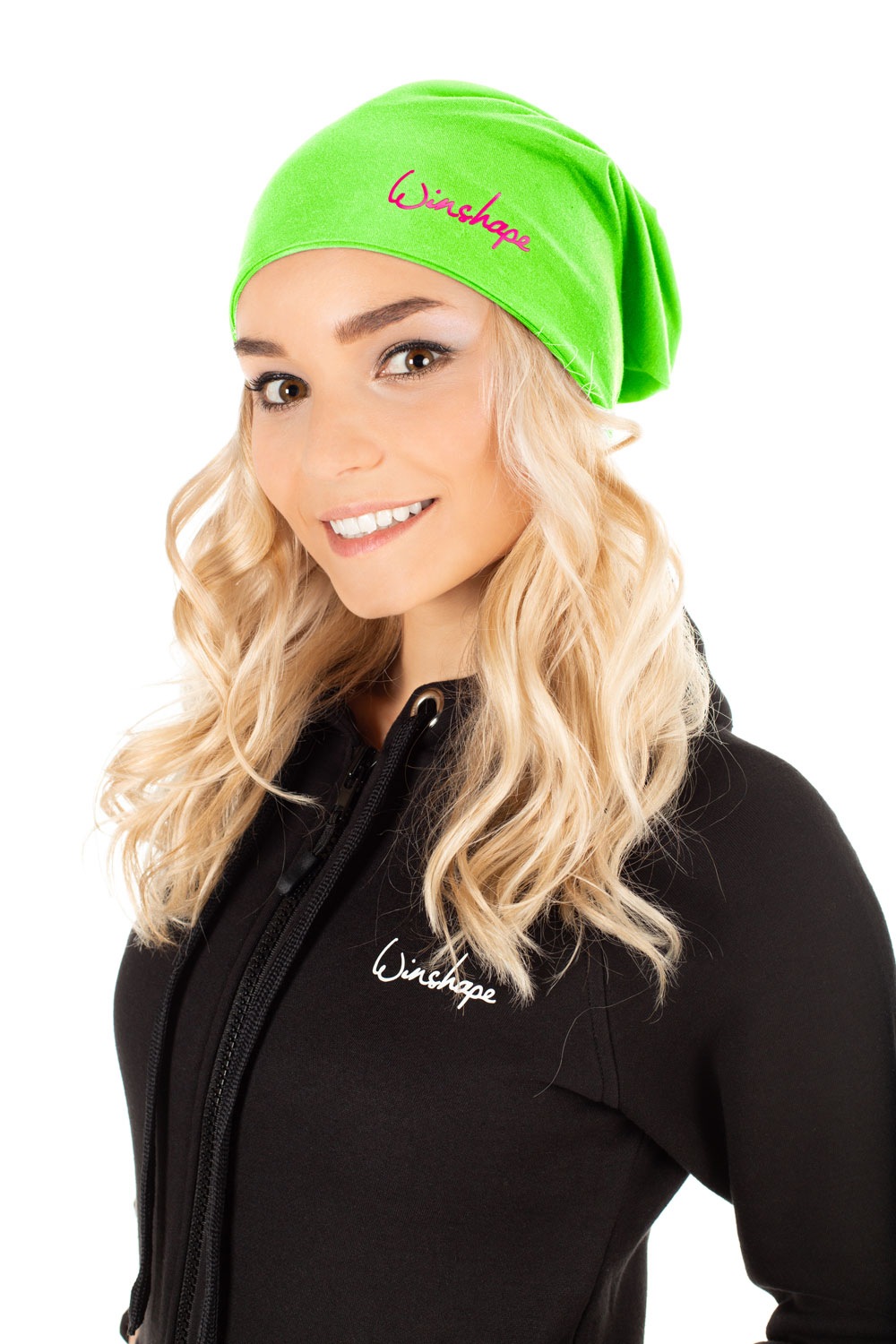 Winshape Beanie »WBM1«, Stylisch und bequem kaufen