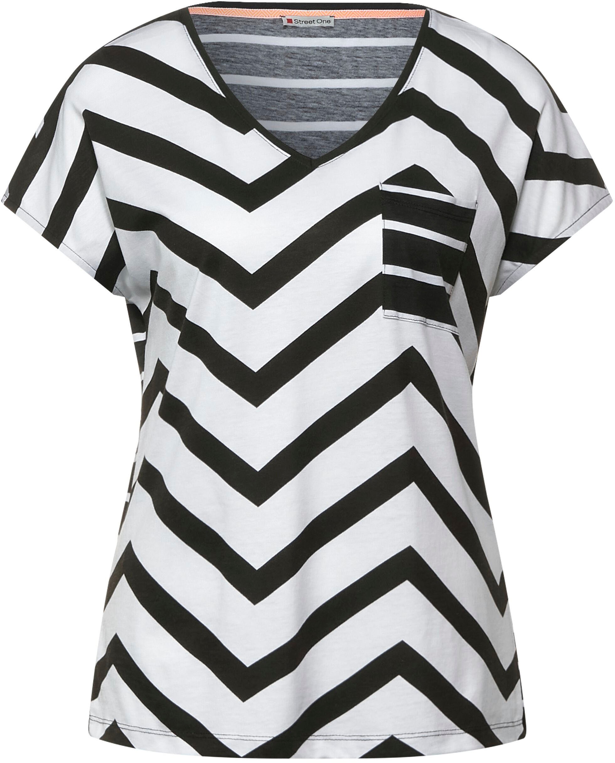Street One Fashion für Damen | Damenmode 2022