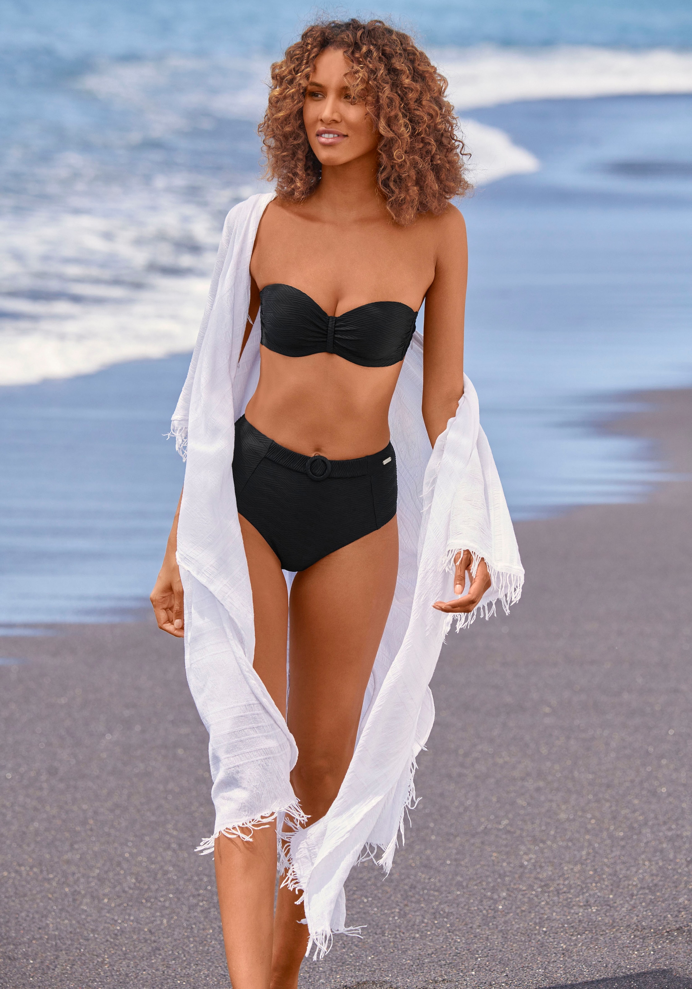 Sunseeker Online Shop >> Sunseeker Bikini 2024 | I\'m walking
