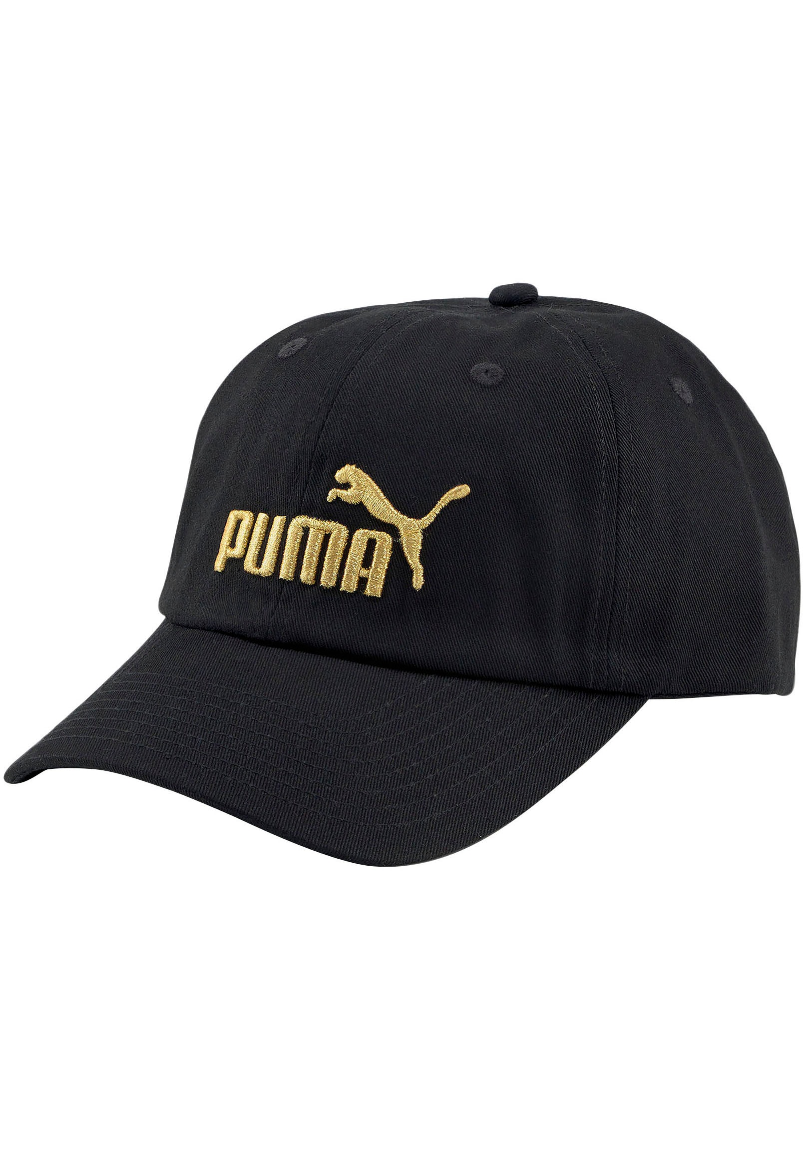PUMA Baseball Cap »ESS NO.1 BB CAP« im Onlineshop | I'm walking