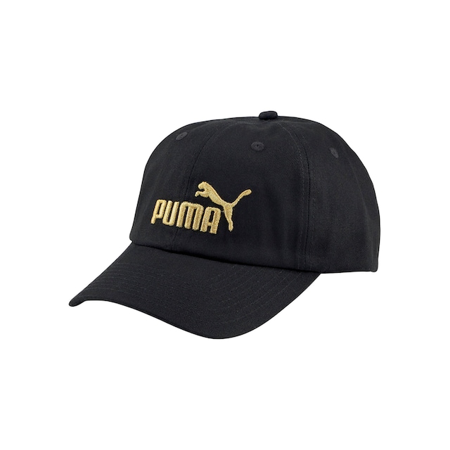 PUMA Baseball Cap »ESS NO.1 BB CAP« im Onlineshop | I\'m walking