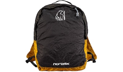 Nordisk Daypack »Nibe« kaufen