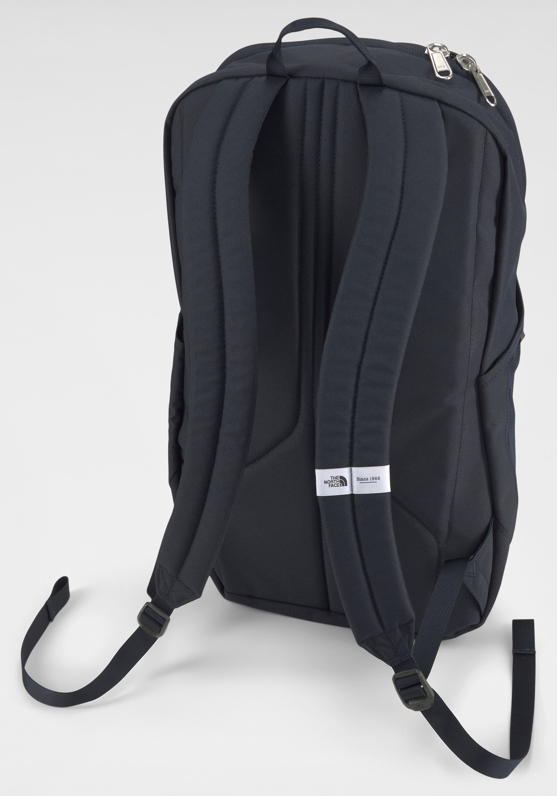 the north face yoder