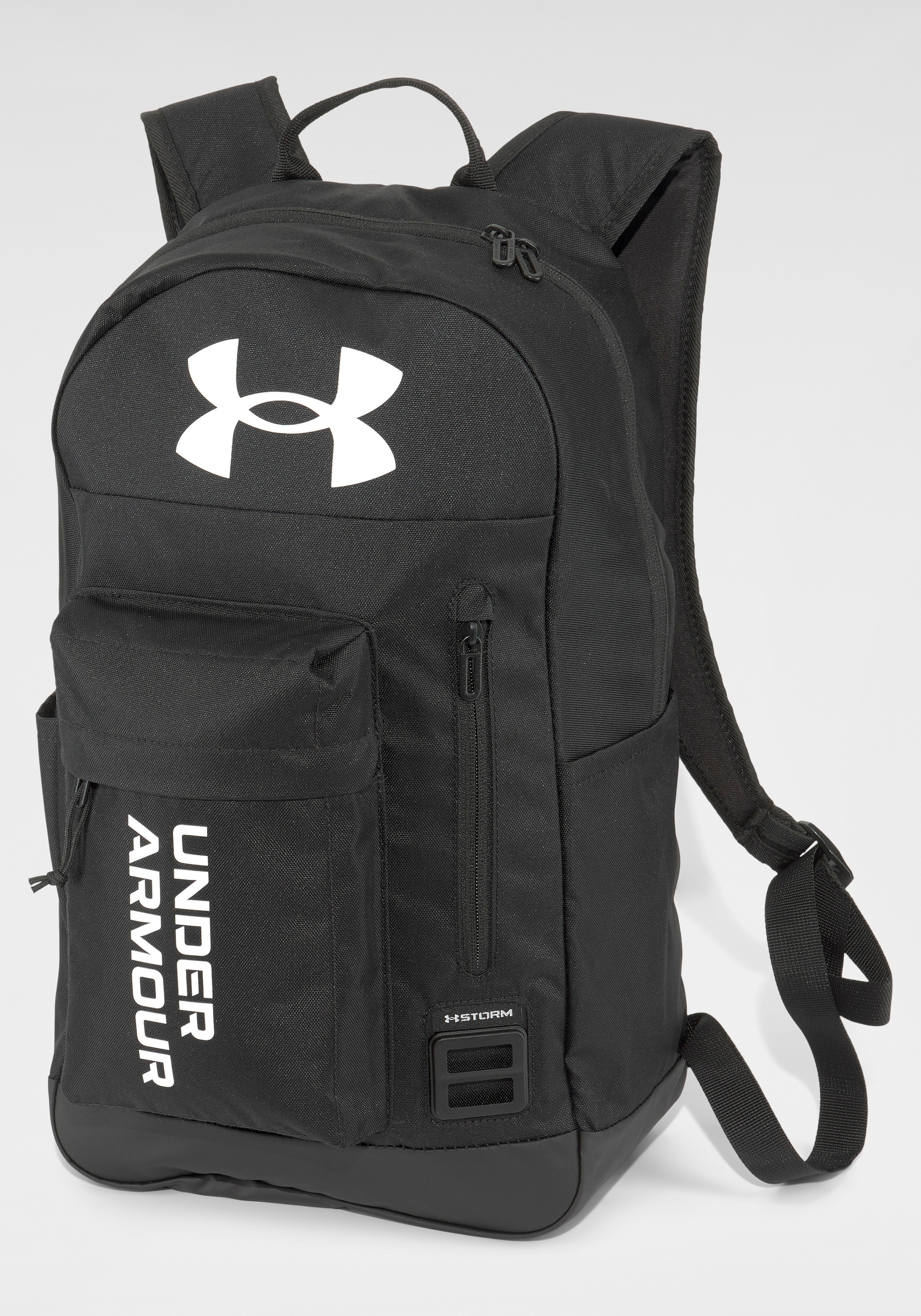 under armour sportrucksack