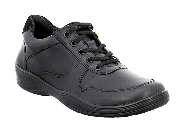 Jomos Schnürschuh, in klassischer Optik, G-Weite kaufen