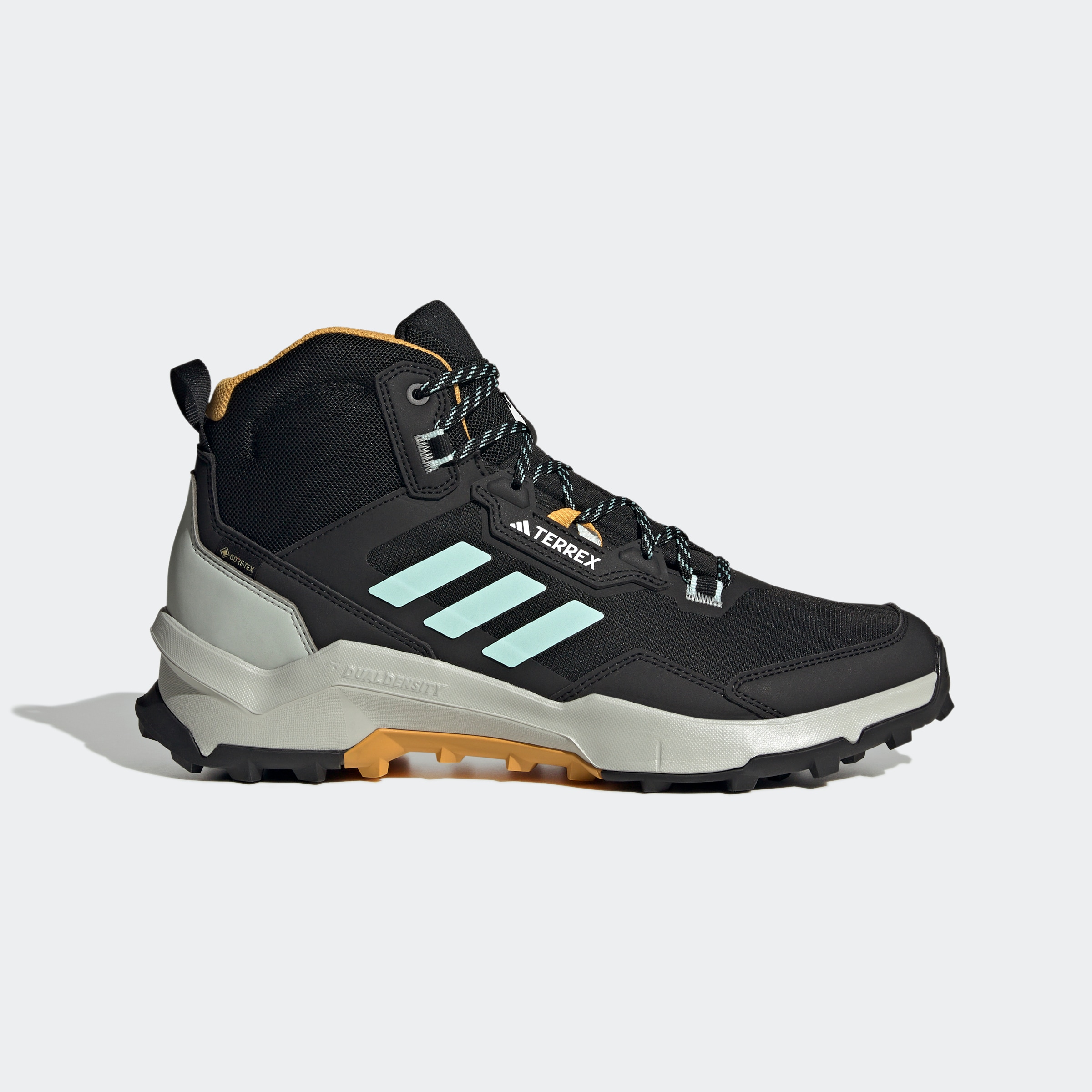 walking Trends Schuhe ▷ Adidas Herren 2023 Winter I\'m |