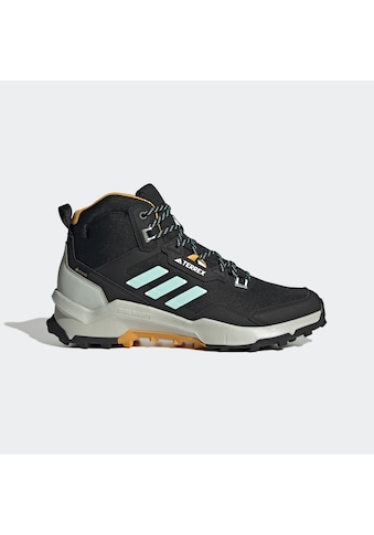 Adidas Schuhe Herren ▷ Trends Winter 2023 | I'm walking
