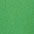 bright green