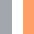 WOLF-GREY-GLACIER-BLUE-SUMMIT-WHITE