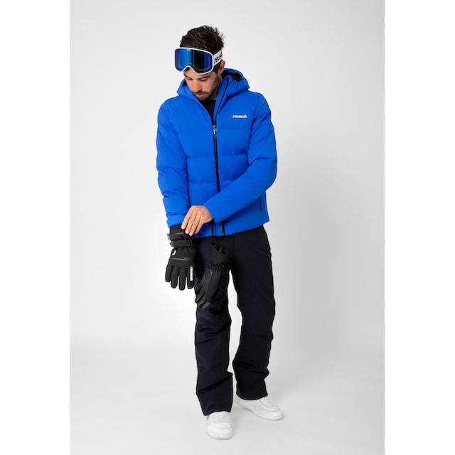 Reusch Skihandschuhe »Primus R-TEX® XT«, sehr warm,wasserdicht,atmungsaktiv  kaufen | I\'m walking