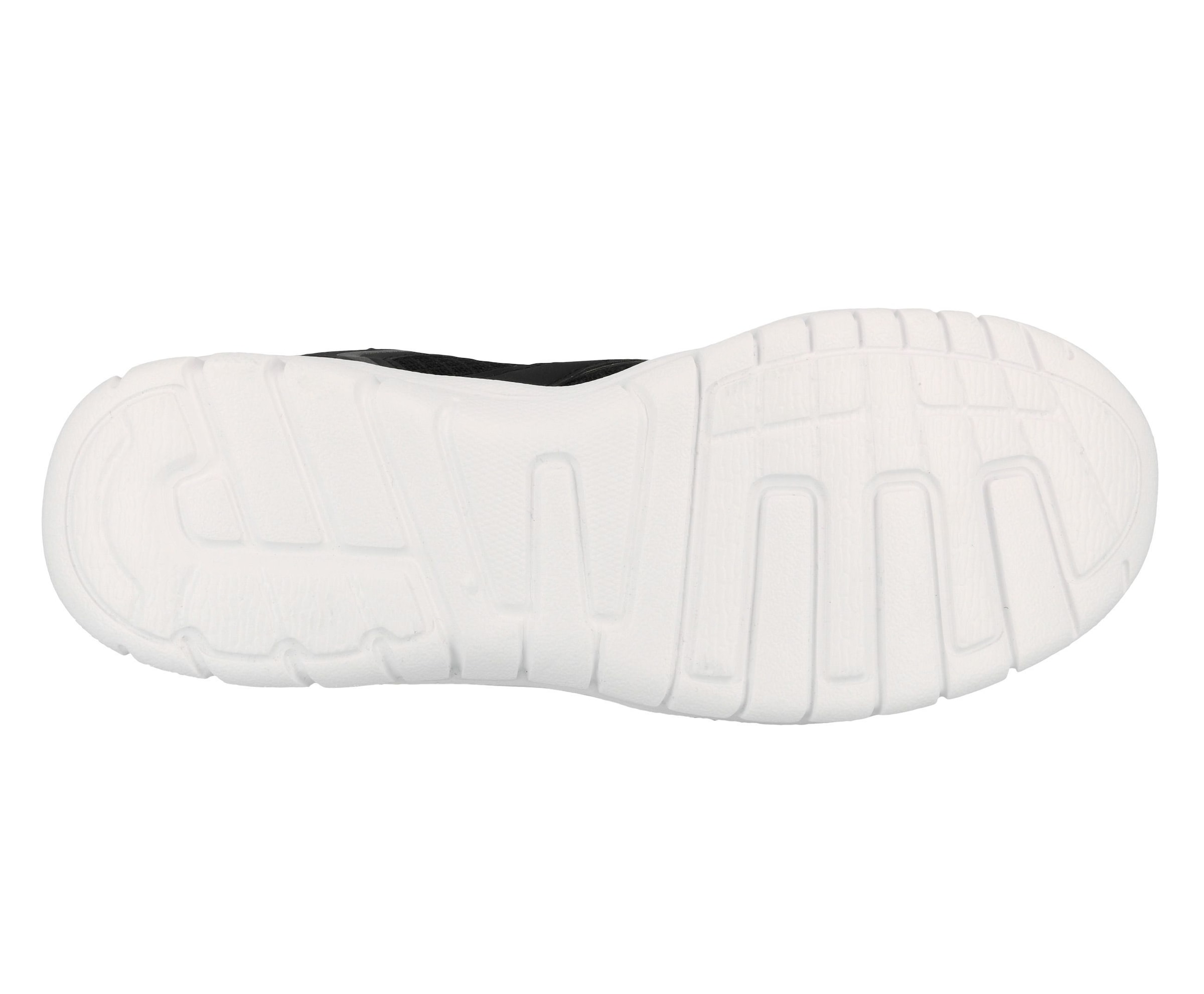 Lico Sneaker »Freizeitschuh Skip« online | I\'m walking kaufen