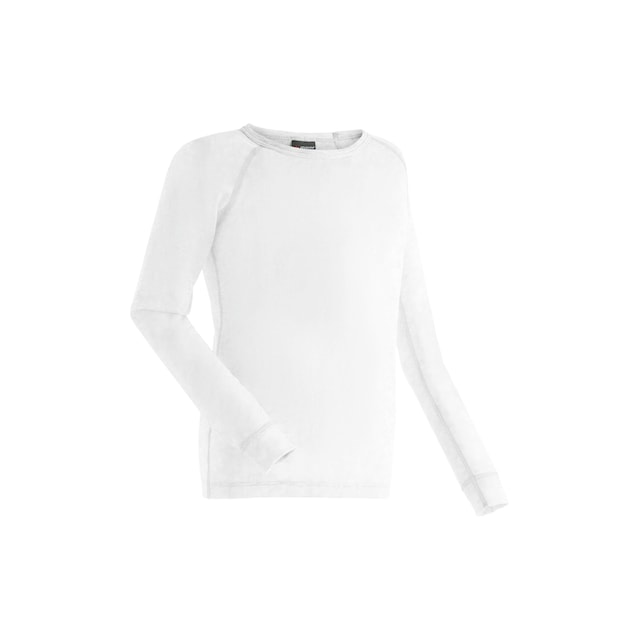 Maier Sports Shirt & Hose »Kim«, Schnelltrocknende, atmungsaktive  Funktionswäsche online | I'm walking Online Shop