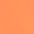 WHITE + ORANGE PEEL