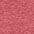dusty pink