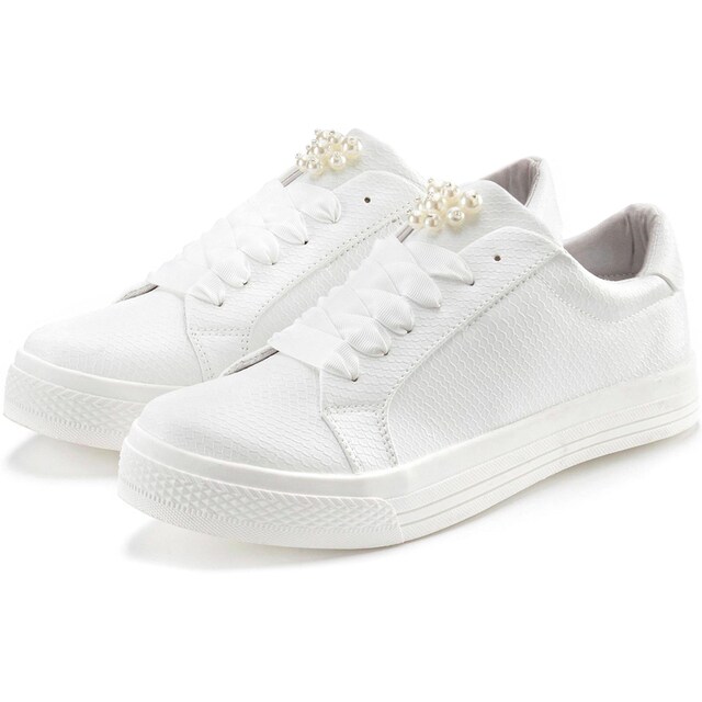 Sneaker für Damen in Rosa online kaufen » I'm walking Sneaker für Damen in Rosa online kaufen » I'm walking