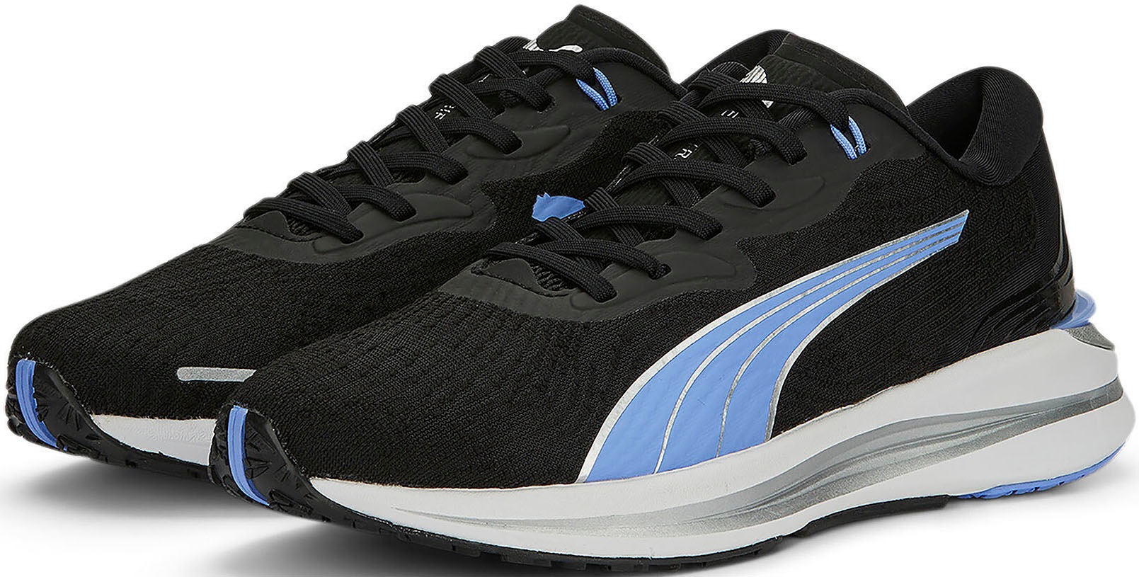 PUMA Laufschuh Electrify Nitro 2 Wns