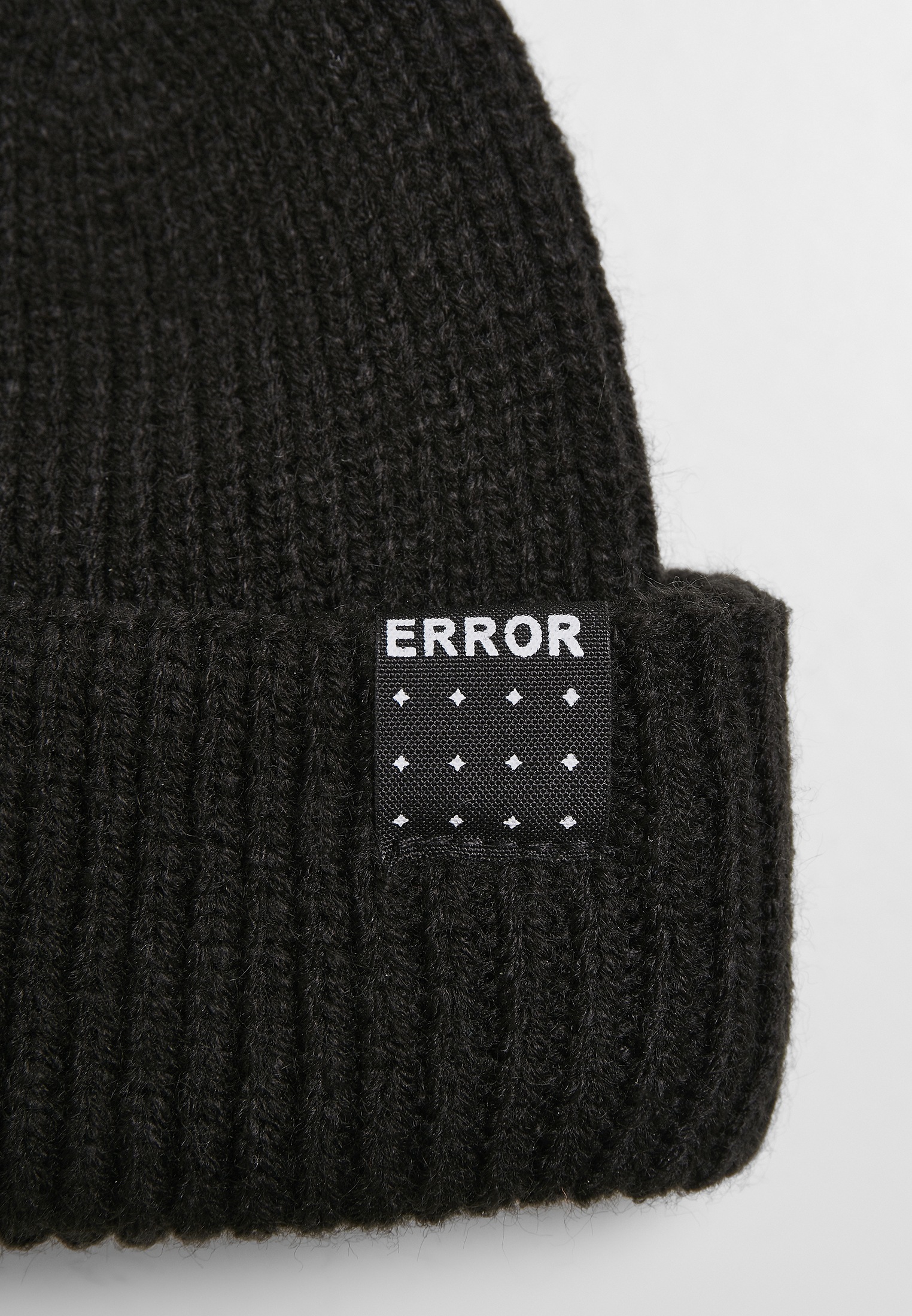 MisterTee Schmuckset »Accessories Knit I\'m | kaufen tlg.) (1 online walking Error Set«