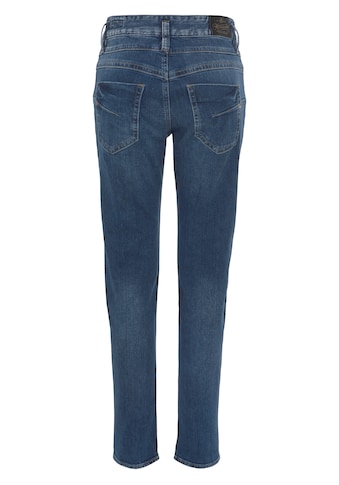 Herrlicher Boyfriend-Jeans »BIJOU RECYCLED DENIM«, High Waisted kaufen